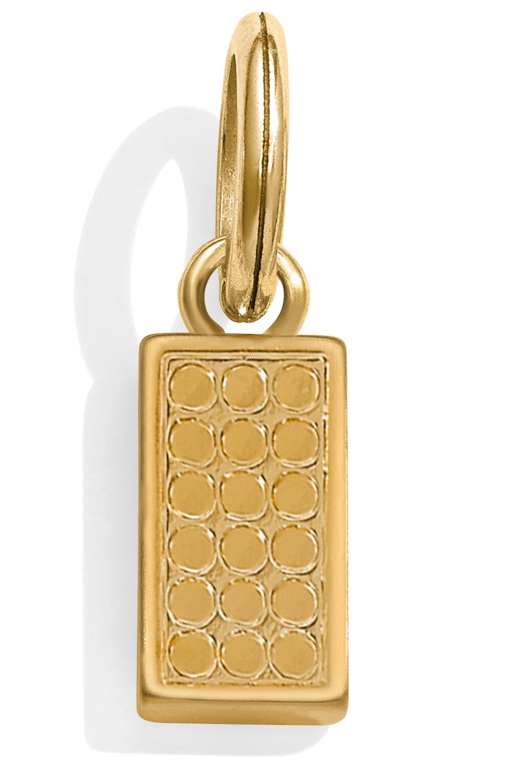 Meridian Zenith Charm BCHARM Brighton Collectables 