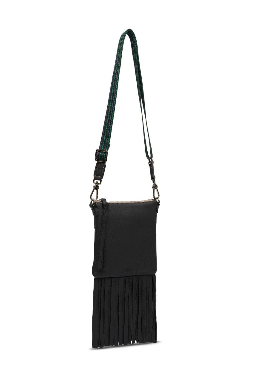 Evie Mini Explorer HANDBAGS CONSUELA 