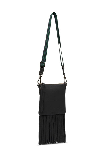 Evie Mini Explorer HANDBAGS CONSUELA 
