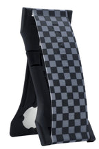 LoveHandle Pro GIFT/OTHER K Lane's & Co. CHECKEREDGREY 
