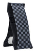 LoveHandle Pro GIFT/OTHER K Lane&