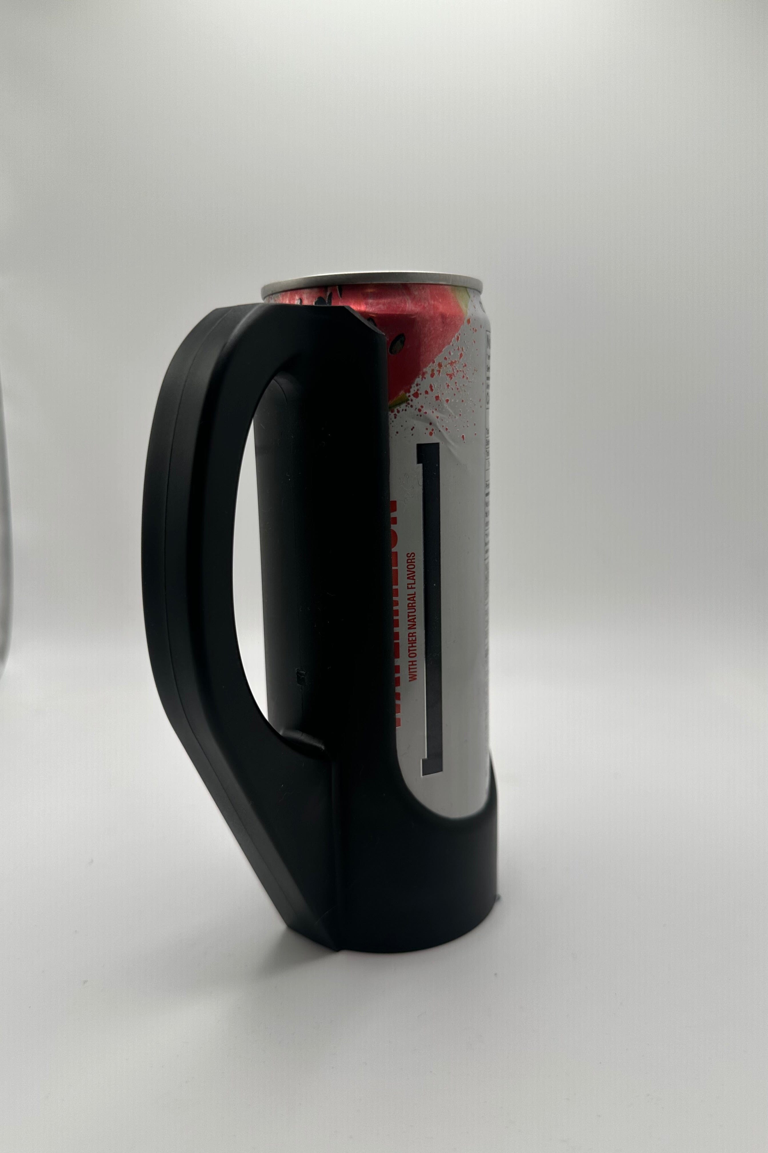 Sipzey Skinny Can Handle GIFT/OTHER HOTLINE 