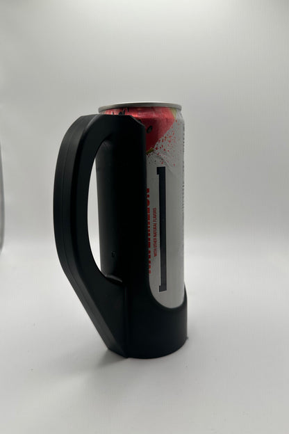 Sipzey Skinny Can Handle GIFT/OTHER HOTLINE 