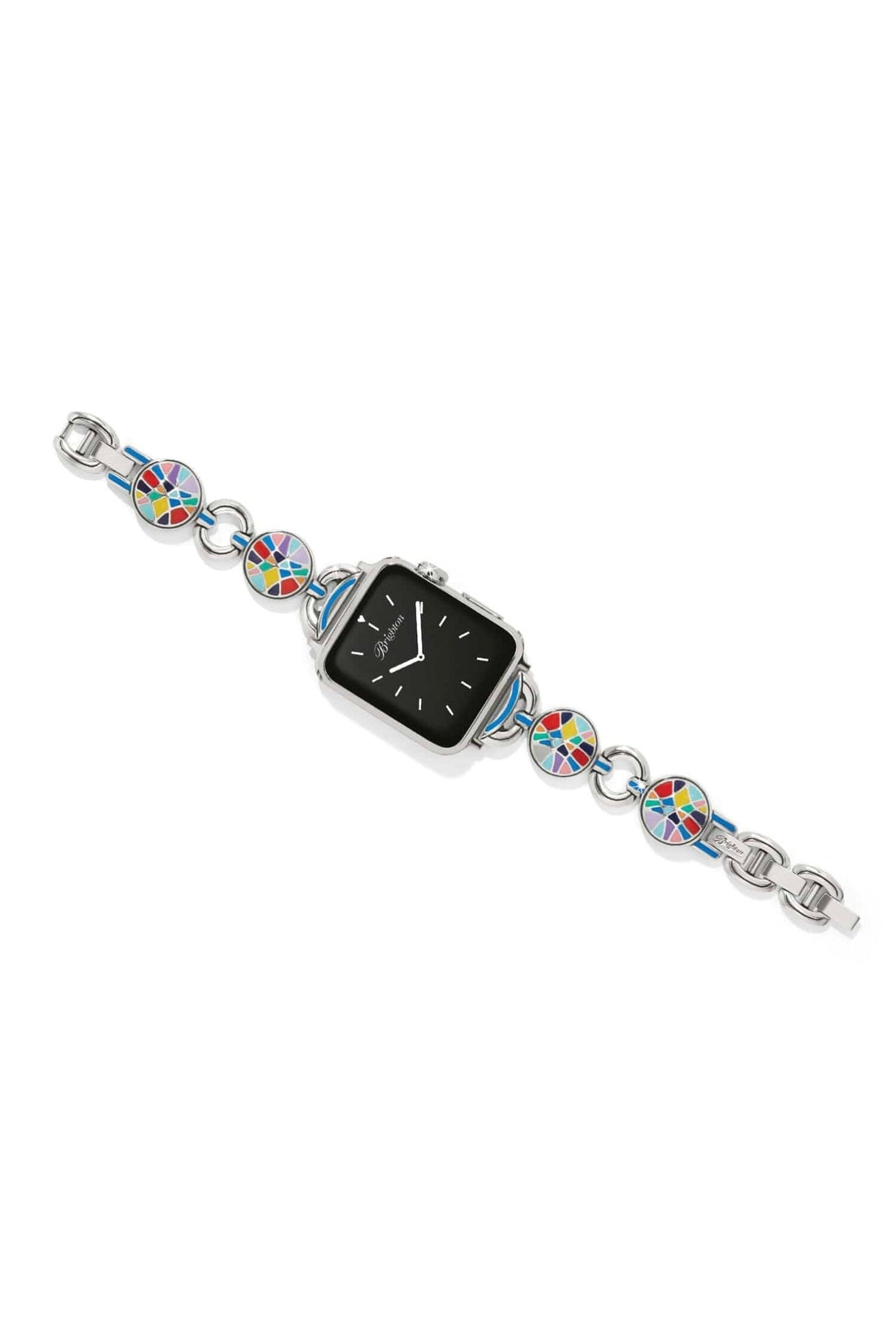 Colormix Watch BWATCHES Brighton Collectables 