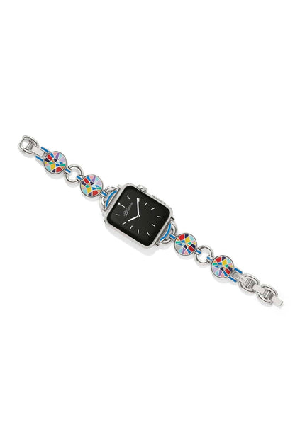 Colormix Watch BWATCHES Brighton Collectables 