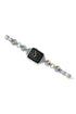 Colormix Watch BWATCHES Brighton Collectables 