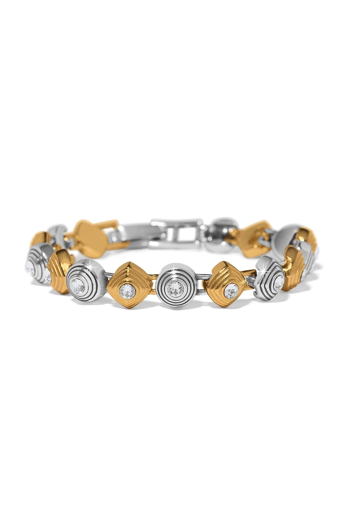Meridian Etage II Bracelet BJEWELRY Brighton Collectables 