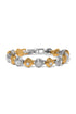 Meridian Etage II Bracelet BJEWELRY Brighton Collectables 