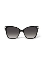 Illumina Bow Sunglasses BSUNGLASSES Brighton Collectables 