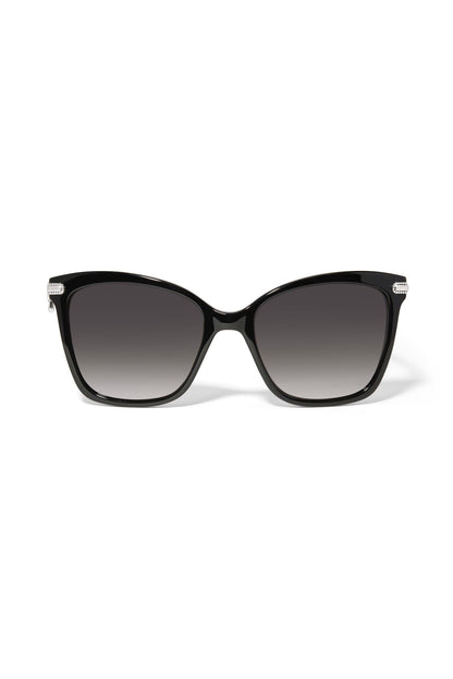 Illumina Bow Sunglasses BSUNGLASSES Brighton Collectables 