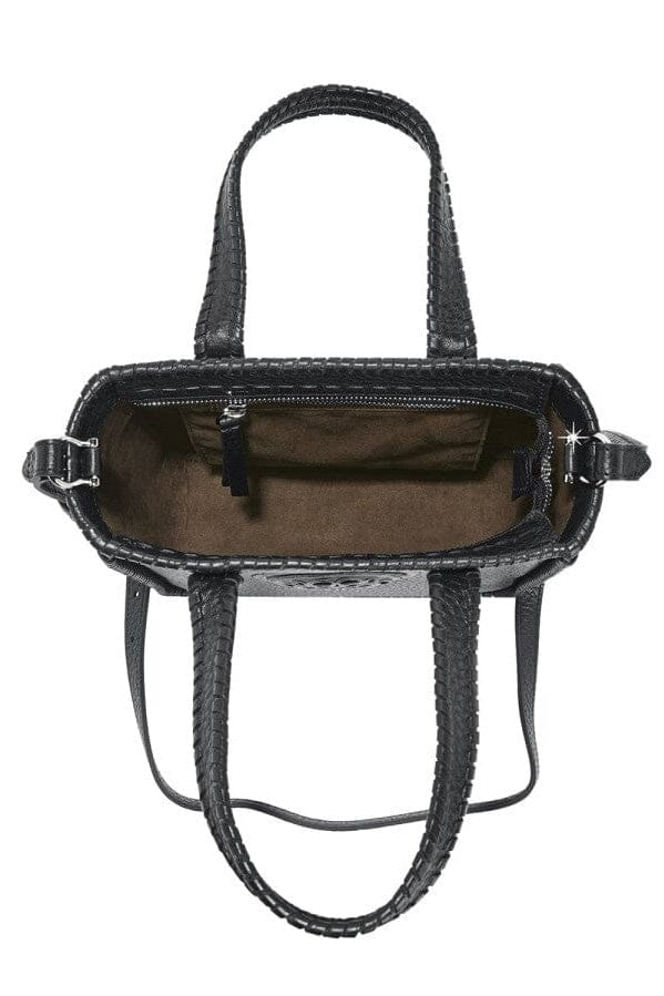 Ferrara San Marco Tote BHANDBAGS Brighton Collectables 