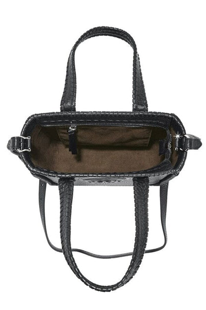 Ferrara San Marco Tote BHANDBAGS Brighton Collectables 