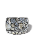 Trust Your Journey Ring BRING Brighton Collectables 