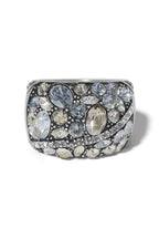 Trust Your Journey Ring BRING Brighton Collectables 