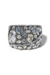 Trust Your Journey Ring BRING Brighton Collectables 