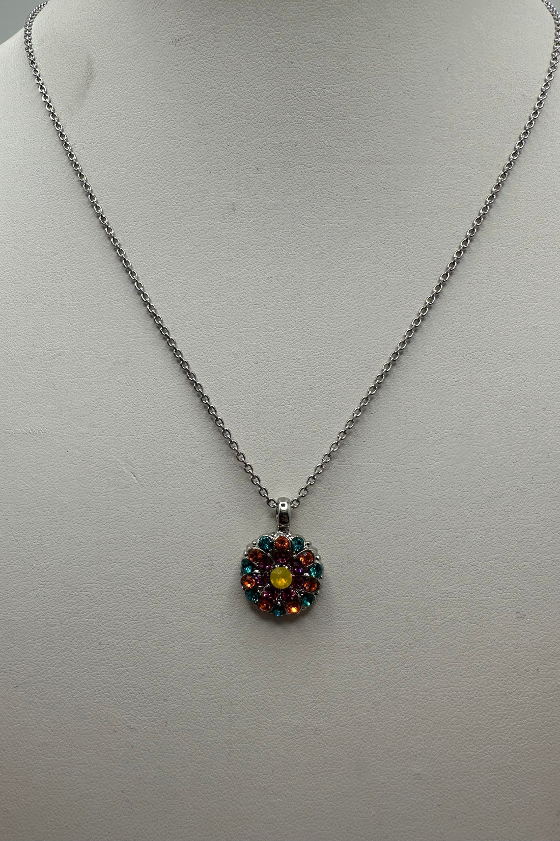 N-5212-1077-RO BETTERBRANDJEWELRY MICHALSMARIANA 