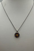 N-5212-1077-RO BETTERBRANDJEWELRY MICHALSMARIANA 