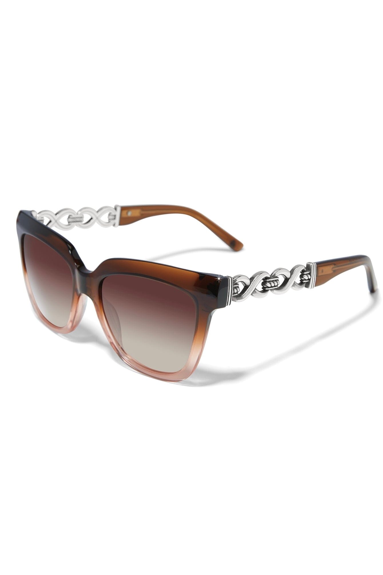 Interlock Infinity Sunglasses BSUNGLASSES Brighton Collectables 