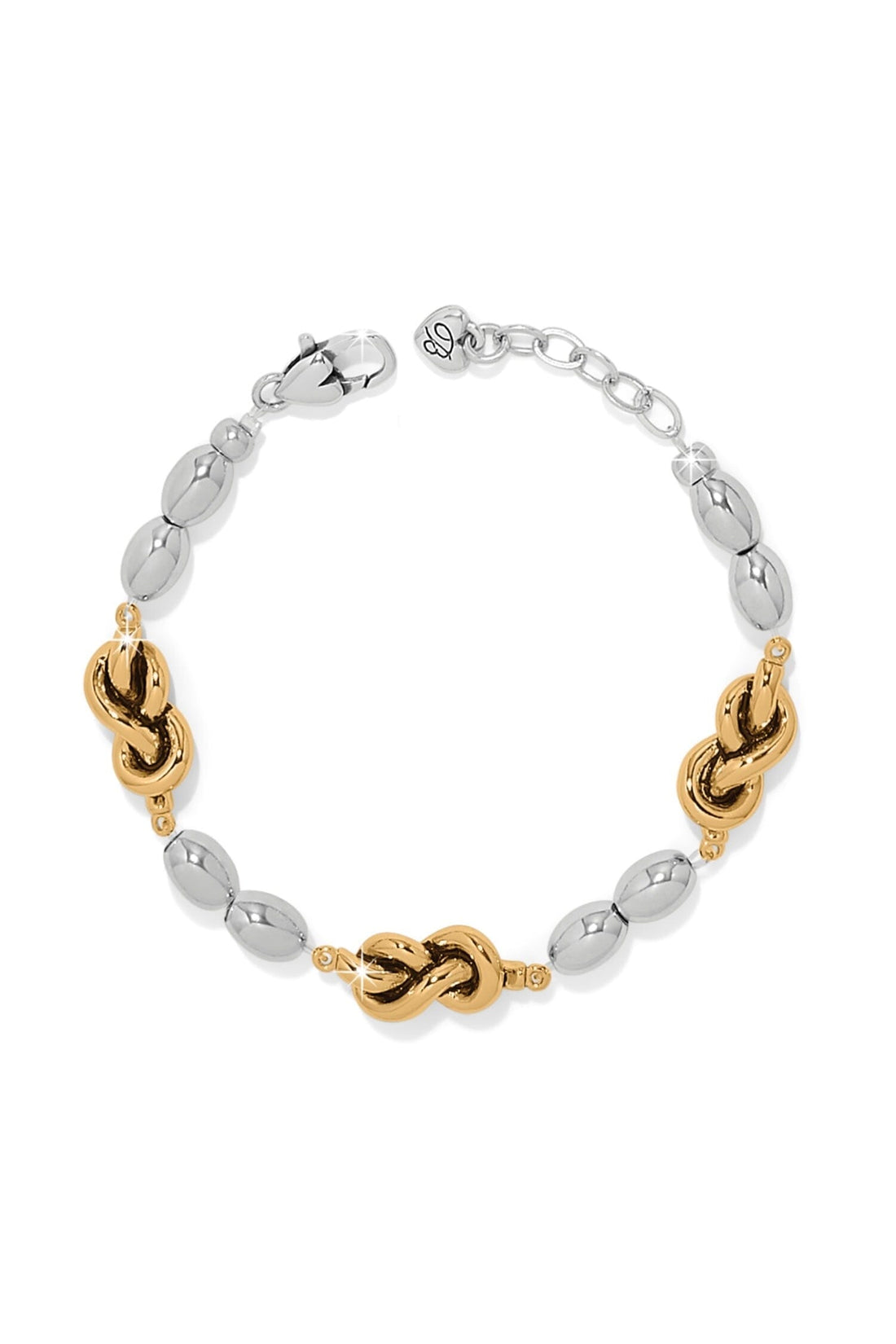 Interlok Single BJEWELRY LEEGIN-BRIGHTON 