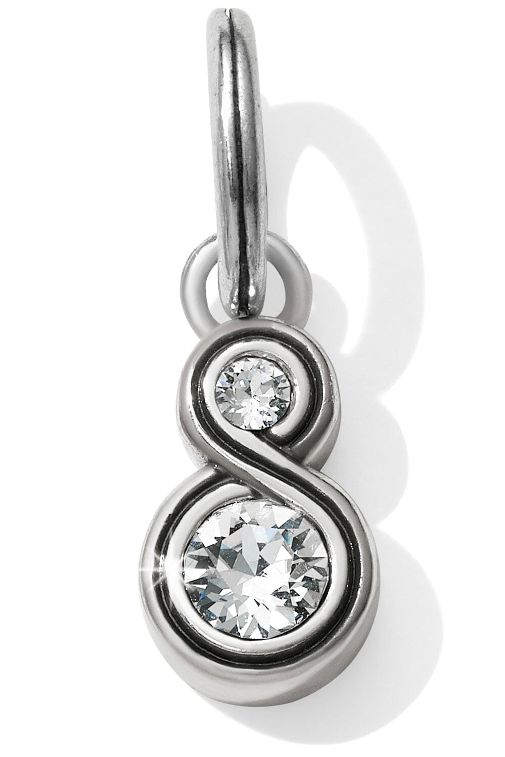 Infinity Sparkle BCHARM LEEGIN-BRIGHTON 