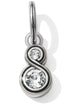 Infinity Sparkle BCHARM LEEGIN-BRIGHTON 