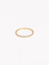 Elizabeth Ring JEWELRY MICHELLE MCDOWELL 