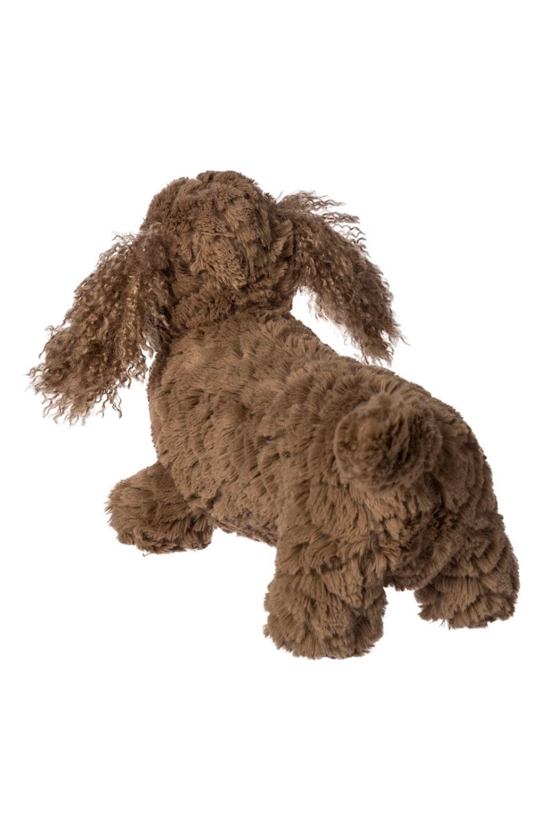 Dexter Putty Dachshund GIFT/OTHER MARY MEYER 