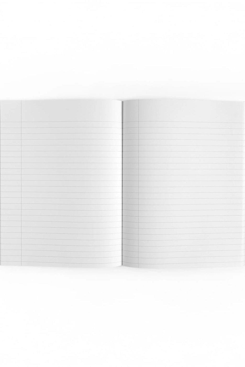 Cool Cats Composition Notebook GIFT/OTHER PORTICO COLLECTION 