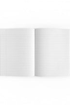 Cool Cats Composition Notebook GIFT/OTHER PORTICO COLLECTION 