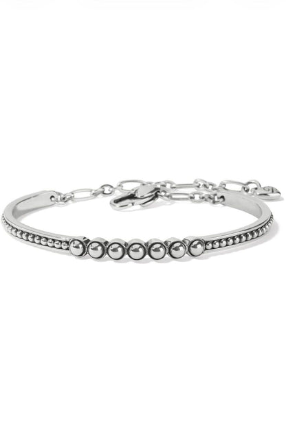 Pretty Tough Bar Bracelet BJEWELRY LEEGIN-BRIGHTON 