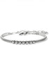Pretty Tough Bar Bracelet BJEWELRY LEEGIN-BRIGHTON 