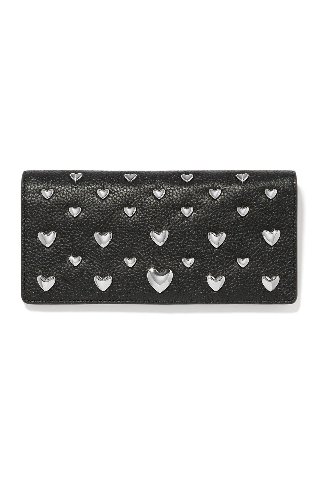 Brave Heart Slim Wallet BWALLETS Brighton Collectables