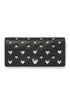 Brave Heart Slim Wallet BWALLETS Brighton Collectables 