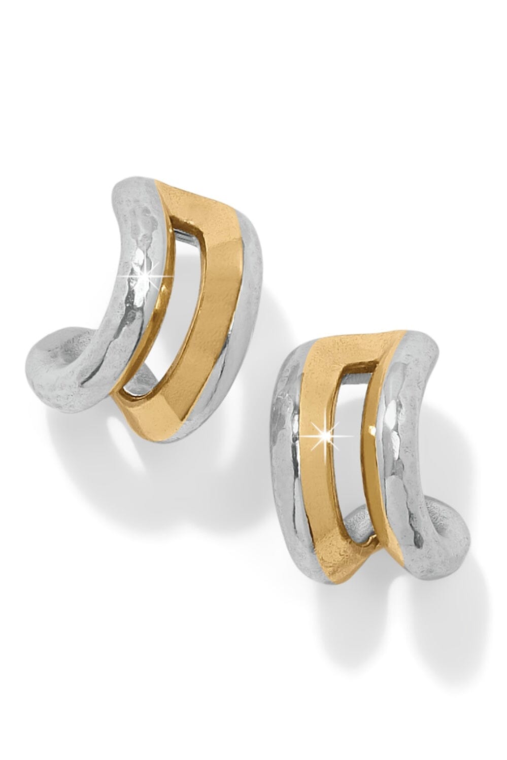 Medici Hoops BJEWELRY LEEGIN-BRIGHTON 