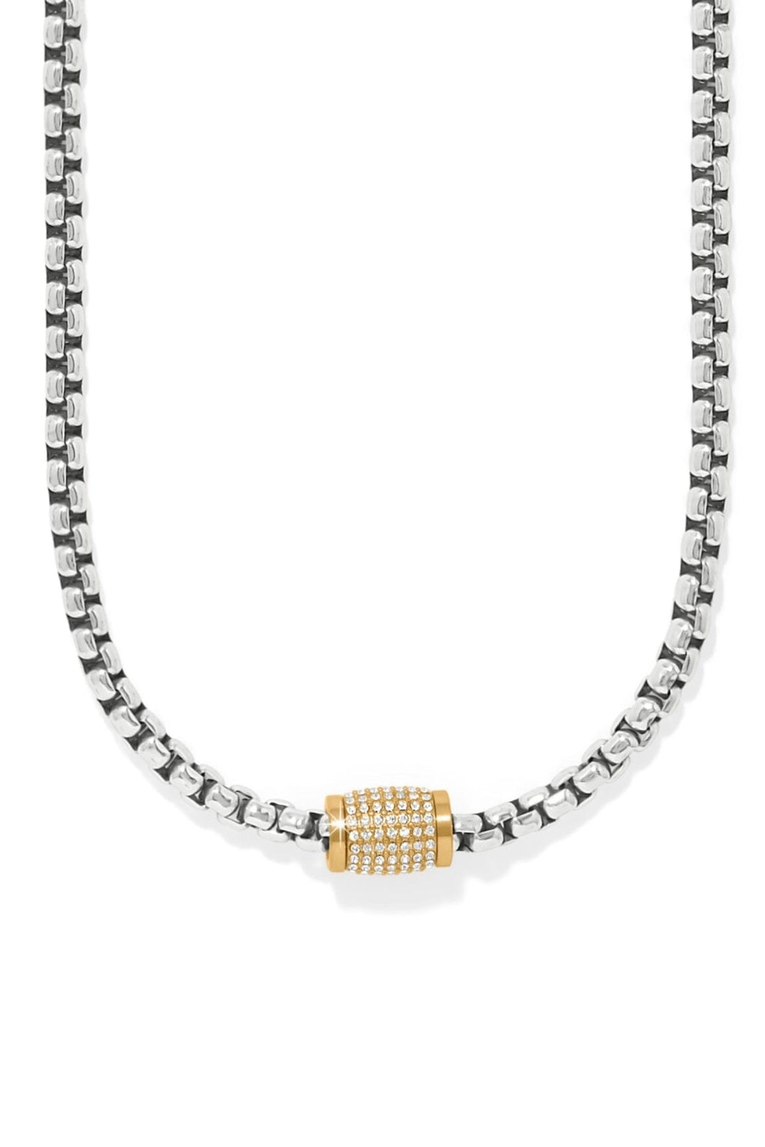 Meridian Solis Necklace BJEWELRY Brighton Collectables 