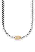 Meridian Solis Necklace BJEWELRY Brighton Collectables 
