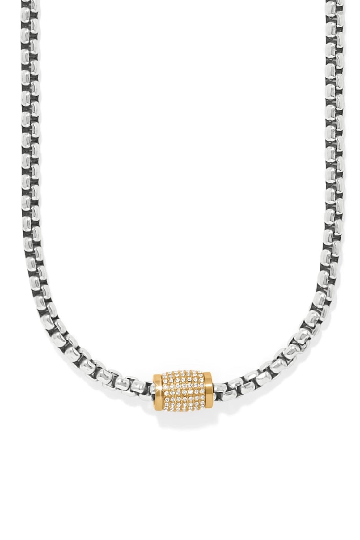 Meridian Solis Necklace BJEWELRY Brighton Collectables 