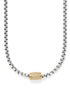 Meridian Solis Necklace BJEWELRY Brighton Collectables 