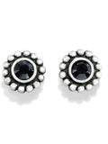 Twinkle Mini Post Ear BJEWELRY:~~Unassigned~~ Brighton Collectables 