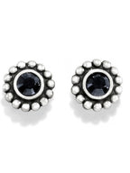 Twinkle Mini Post Ear BJEWELRY:~~Unassigned~~ Brighton Collectables 