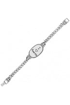 Americana ID Bracelet BJEWELRY Brighton Collectables 