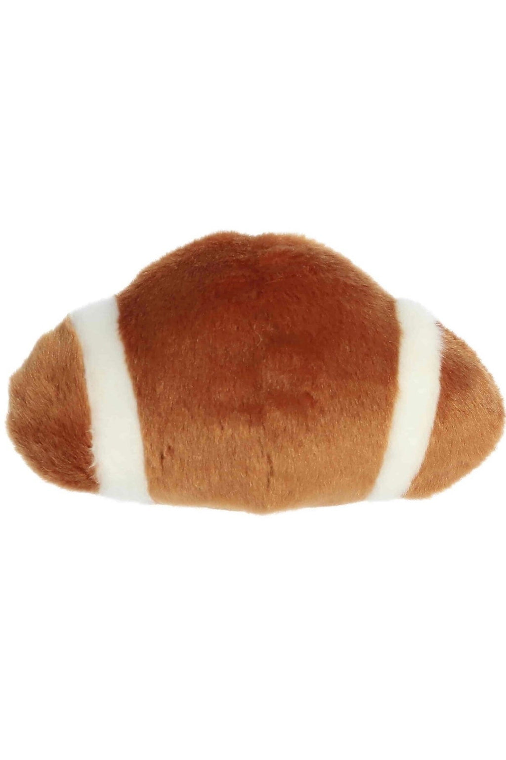 Palm Pals - Tackle Football GIFT/OTHER:~~Unassigned~~ AURORA WORLD 