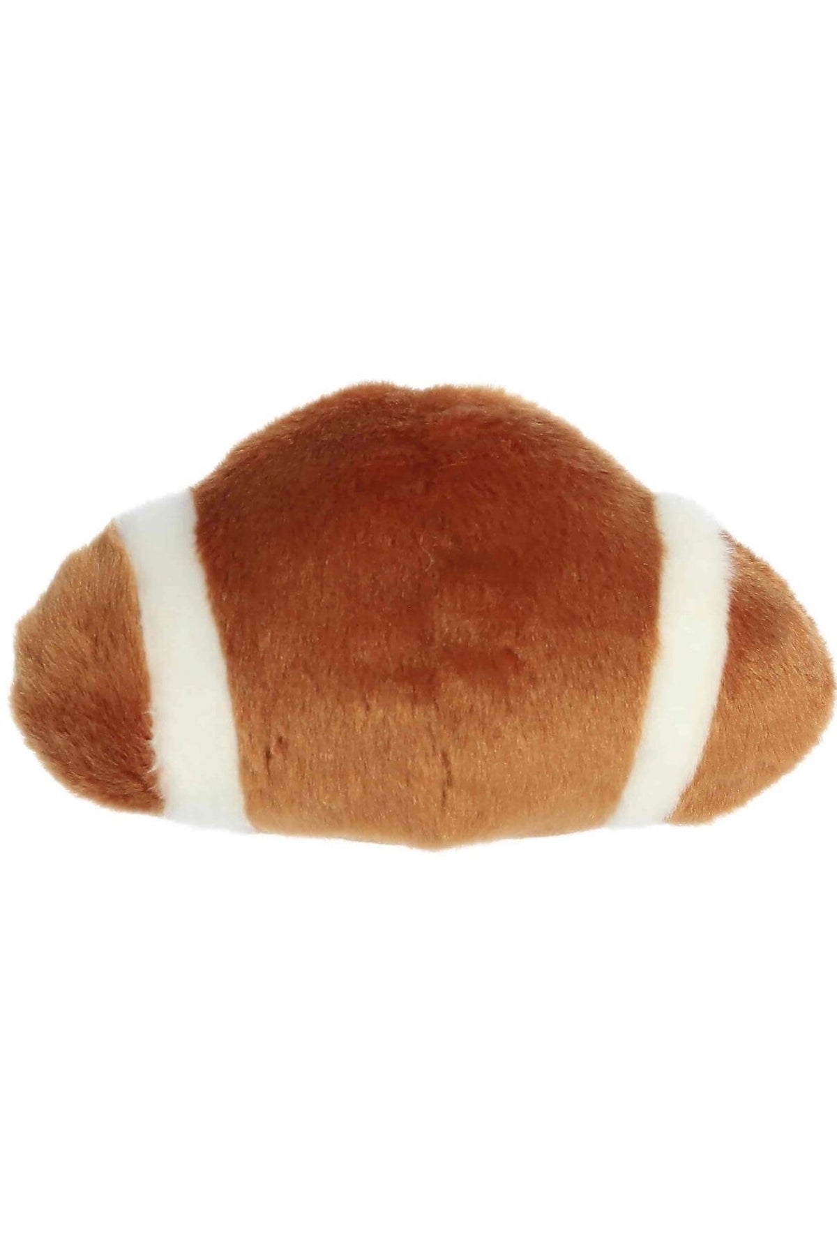 Palm Pals - Tackle Football GIFT/OTHER:~~Unassigned~~ AURORA WORLD 
