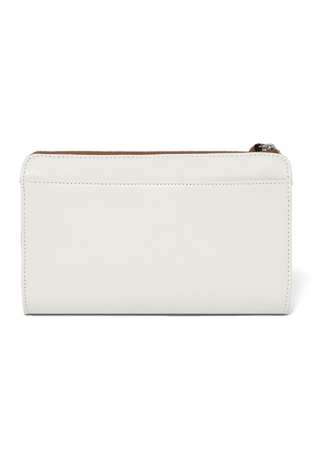 Shelby Pouch BHANDBAGS Brighton Collectables 