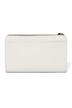 Shelby Pouch BHANDBAGS Brighton Collectables 