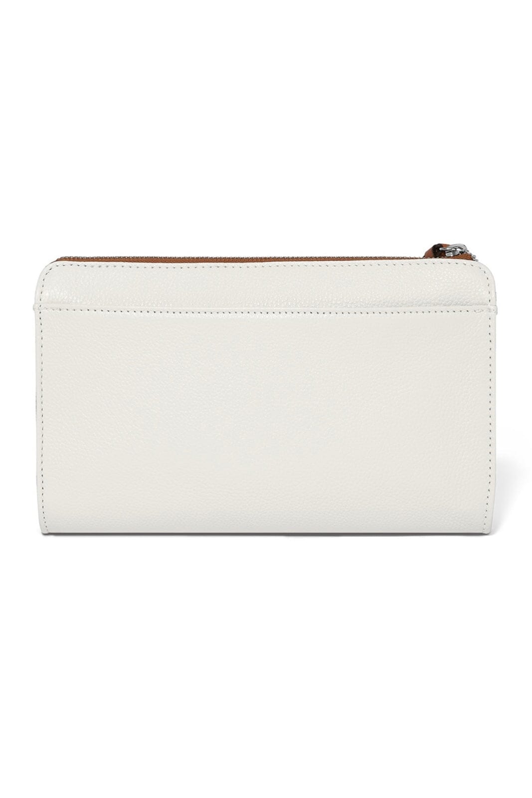 Shelby Pouch BHANDBAGS Brighton Collectables 