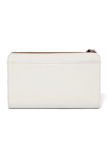 Shelby Pouch BHANDBAGS Brighton Collectables 
