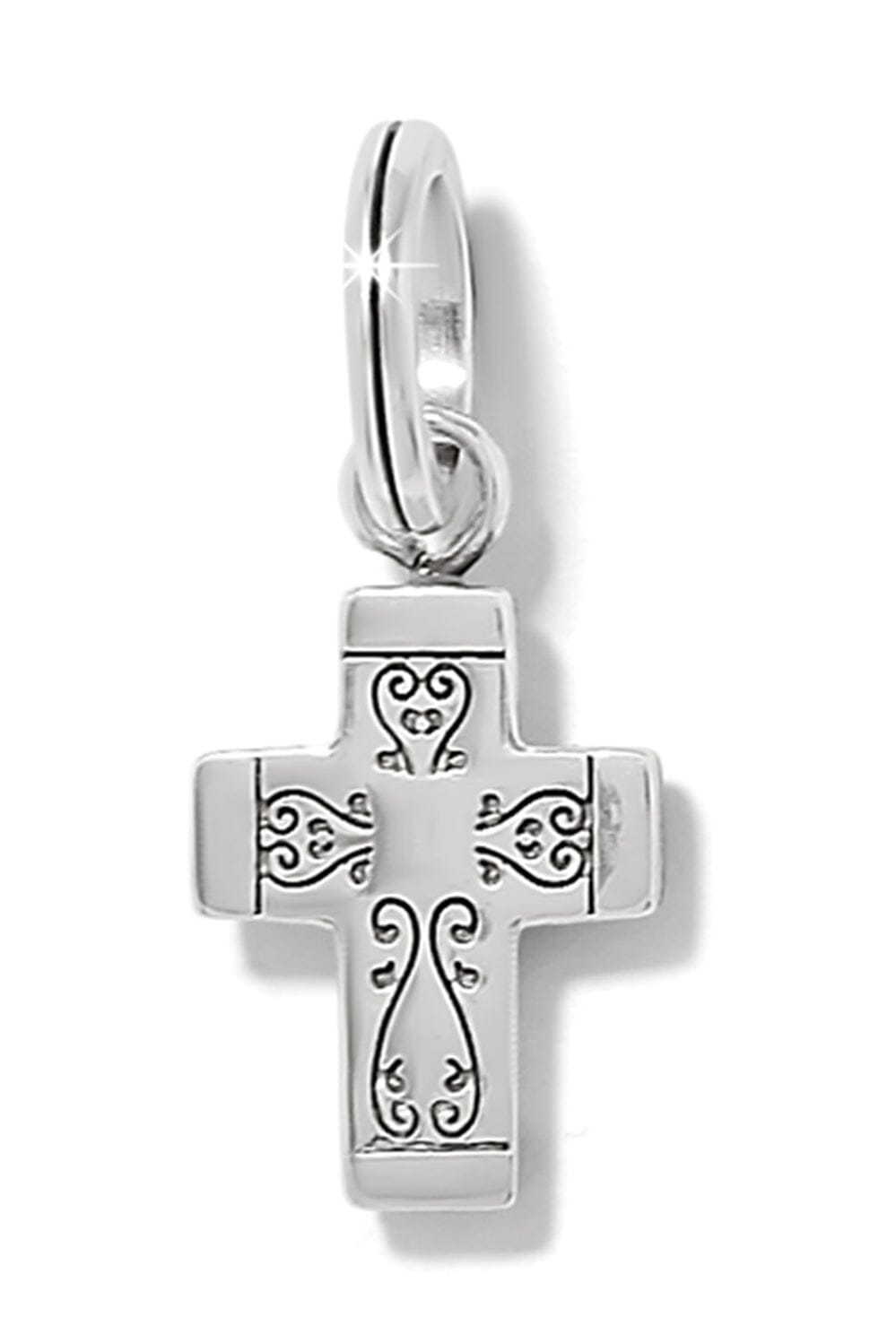 Venezia Cross Ch BCHARM LEEGIN-BRIGHTON 