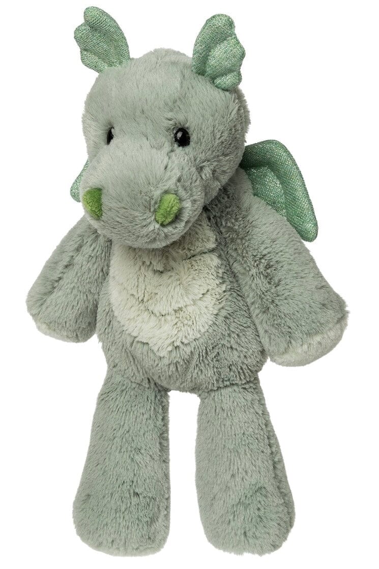Marshmallow Junior Dragon GIFT/OTHER MARY MEYER