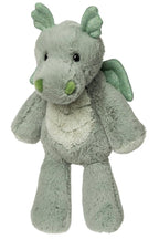 Marshmallow Junior Dragon GIFT/OTHER MARY MEYER 